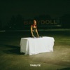 Babydoll - Tribute
