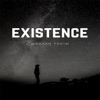 Mahaan Fahim - Infinity Night