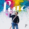 Puedo - Single