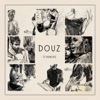 Douz