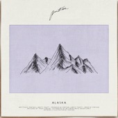 Alaska artwork