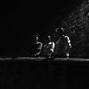Insomnia - Single