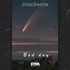 Bad Day - Single