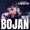 BOJAN DELIC - TI MOZES SVE