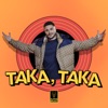 ТАКА ТАКА - Single