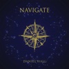 Navigate