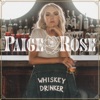 Whiskey Drinker - Single