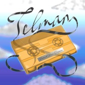 Tilman - Rewind Your Dreams