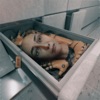 Кислород - Single