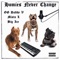 Homies Never Change (feat. Og Daddy V & Big Ice) - Mista L lyrics