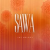 Sawa - Single
