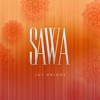 Sawa - Single, 2023