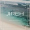 Jireh (feat. Faaee) - Willyrose lyrics