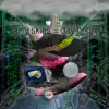 Rainy Skies = Day Bright (feat. Ichistfu) - Single album lyrics, reviews, download