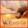 Stream & download Bizana - Single