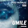 Umile - EP album lyrics, reviews, download