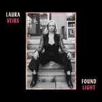 Laura Veirs - Winter Windows