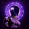 Cyber - EP