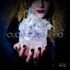 Cuore Di Ghiaccio - Single