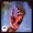 Nuages (2010 Remastered Version)