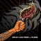 Bad Man Lighter 2.0 (feat. VIC MENSA) artwork