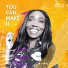 You Can Make It - Single