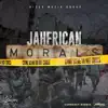 Morals - Single album lyrics, reviews, download