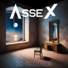 X-Zone - EP