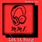 Been Dhat (feat. Joey Sunday & UNeek) - Doobie lyrics