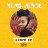 Knack Am - Single, 2017