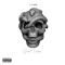 Lujuria - Genel Turner lyrics