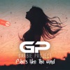 She's Like the Wind - Single