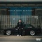C'est La Vie (interlude) - French The Kid lyrics