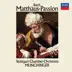 J.S. Bach: St. Matthew Passion, BWV 244 (Elly Ameling – The Bach Edition, Vol. 9) album cover