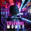 Colorful Monet - Single, 2024