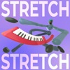 Stretch - Single