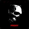 Proxy - Single, 2023