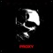 Proxy - Matte Blvck lyrics