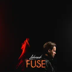 Fuse by LeBrock album reviews, ratings, credits