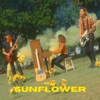 Sunflower - Single