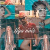 Liga Nois - Single