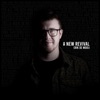 Erik de Mooij - A New Revival