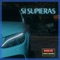 Si Supieras (feat. Chiko Mateo) artwork