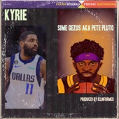 Sime Gezus - Kyrie