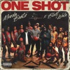 One Shot - Single