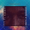 Dedi - Single