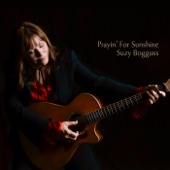 Suzy Bogguss - It’s Too Late