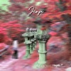 Jinja - Single