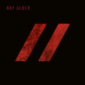 Ray Alder - Waiting for Some Sun