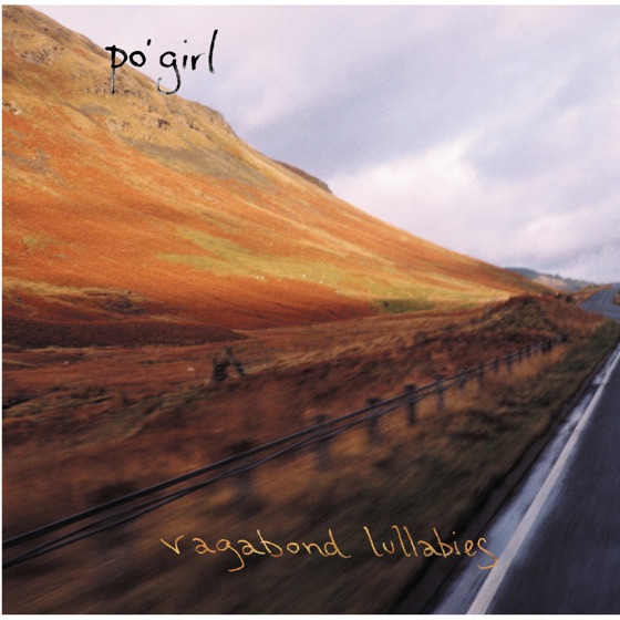 Cover artwork for Take the Long Way